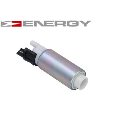 ENERGY G10082 Fuel Pump in...
